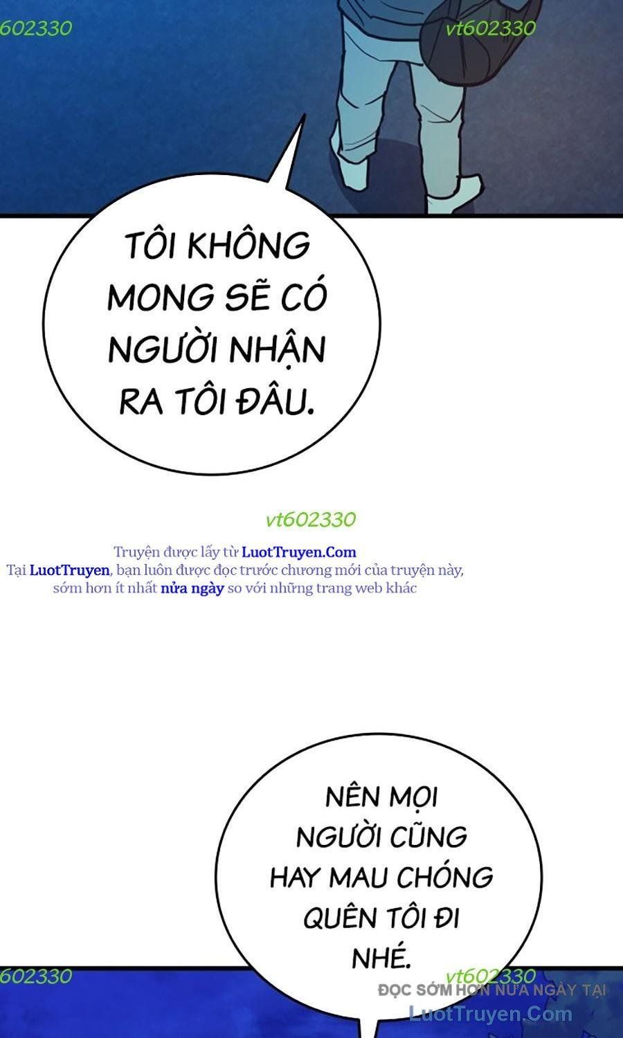 Thực Thi Công Lý Chapter 23 - 76