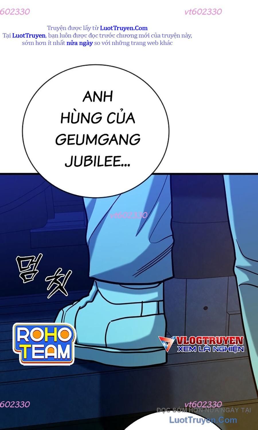 Thực Thi Công Lý Chapter 23 - 78