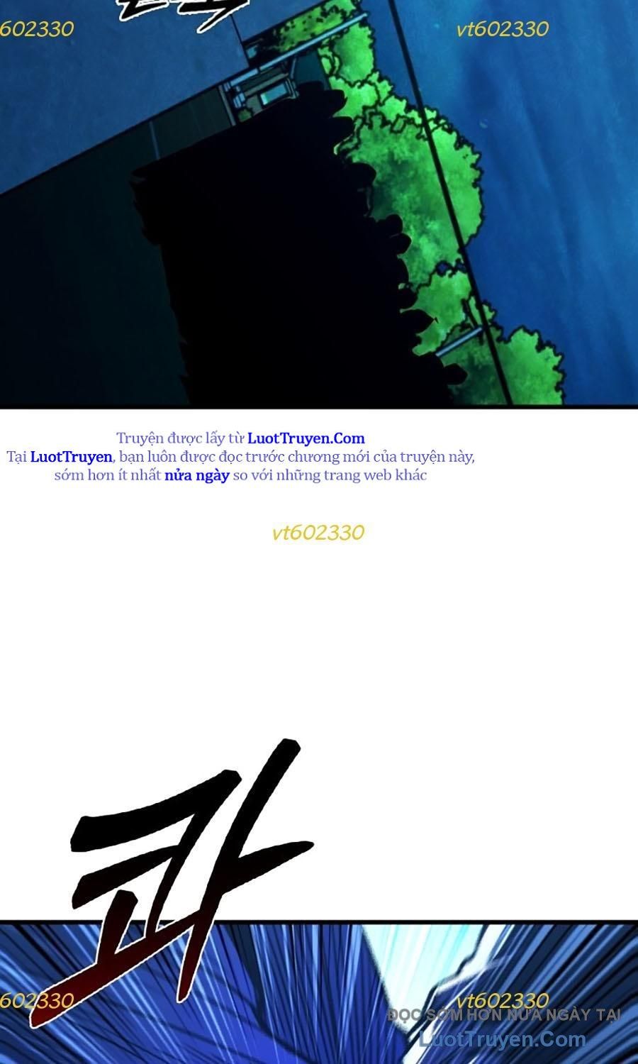 Thực Thi Công Lý Chapter 23 - 9