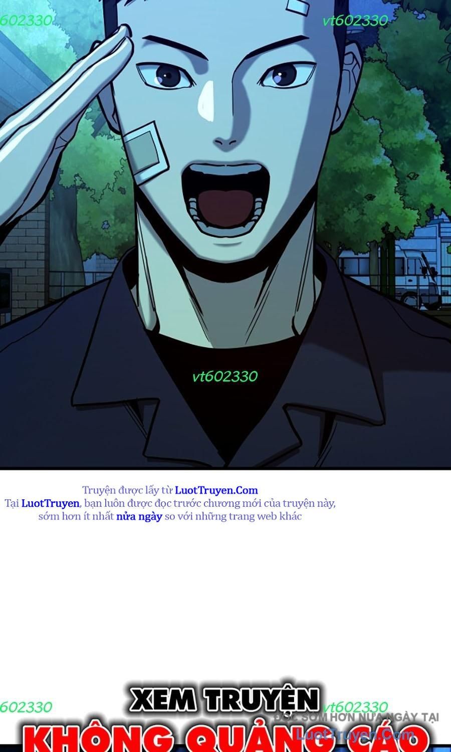 Thực Thi Công Lý Chapter 23 - 81