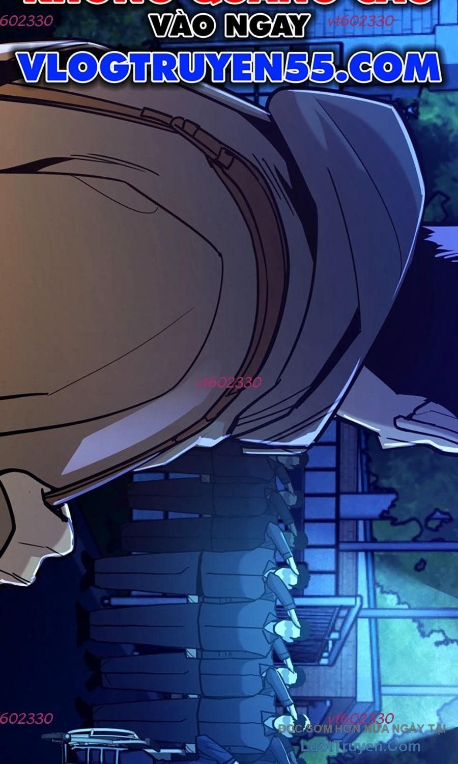 Thực Thi Công Lý Chapter 23 - 82