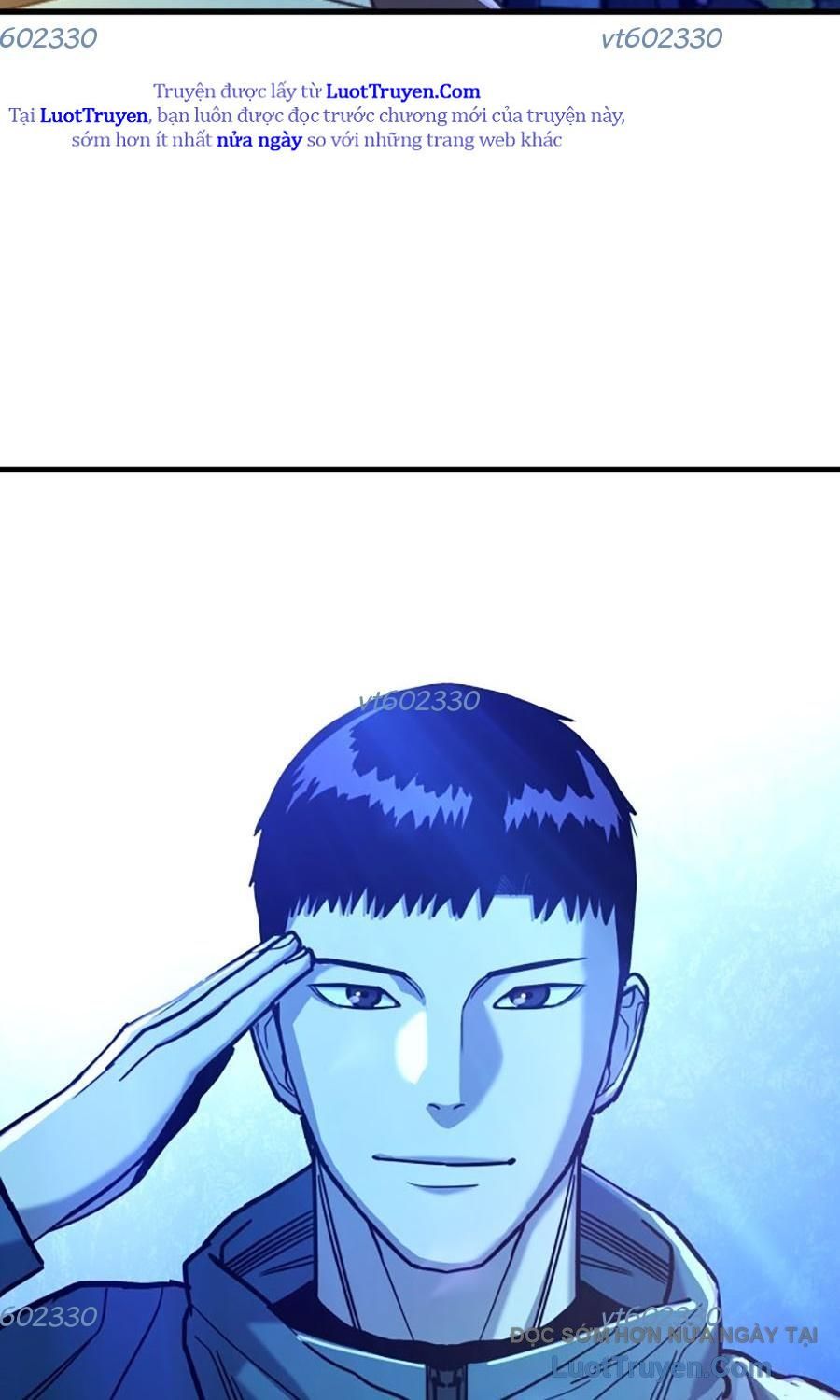 Thực Thi Công Lý Chapter 23 - 84