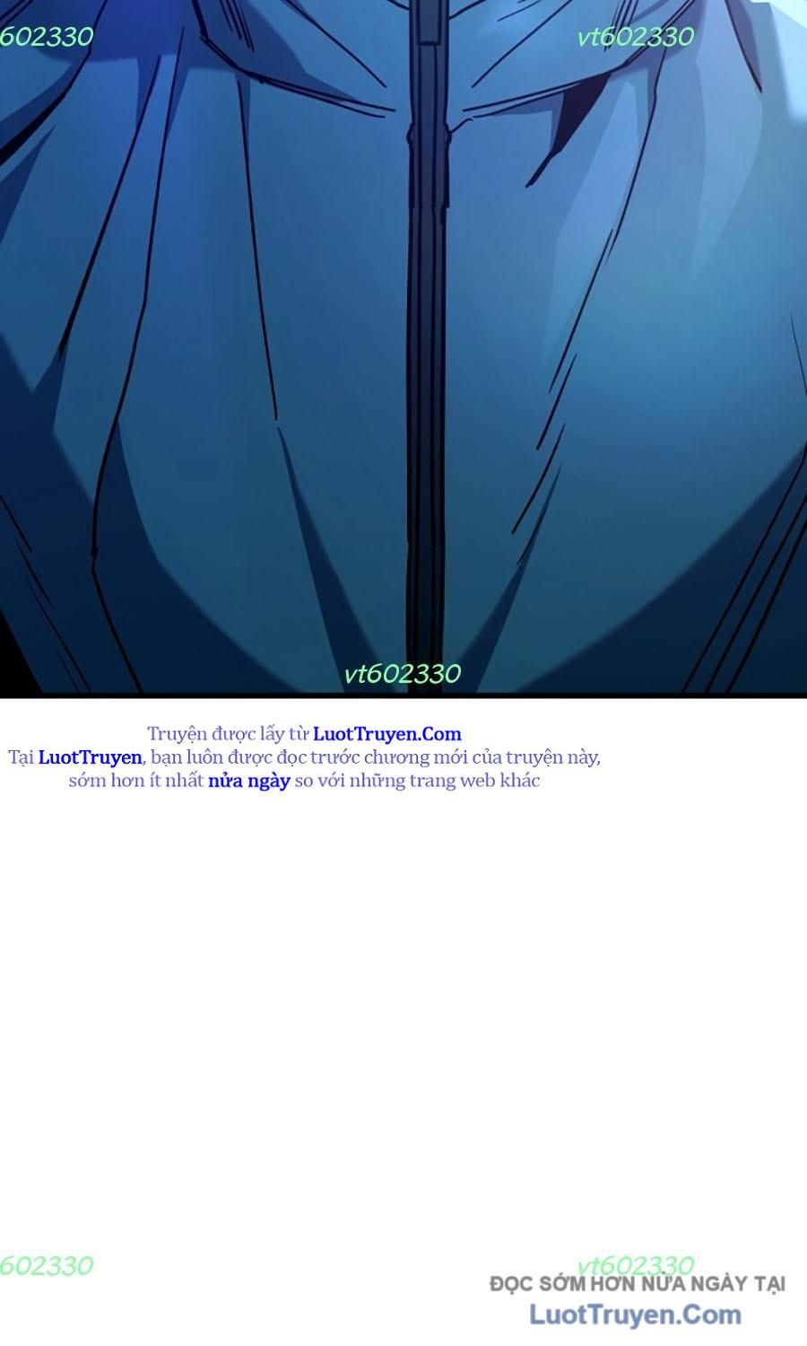 Thực Thi Công Lý Chapter 23 - 85