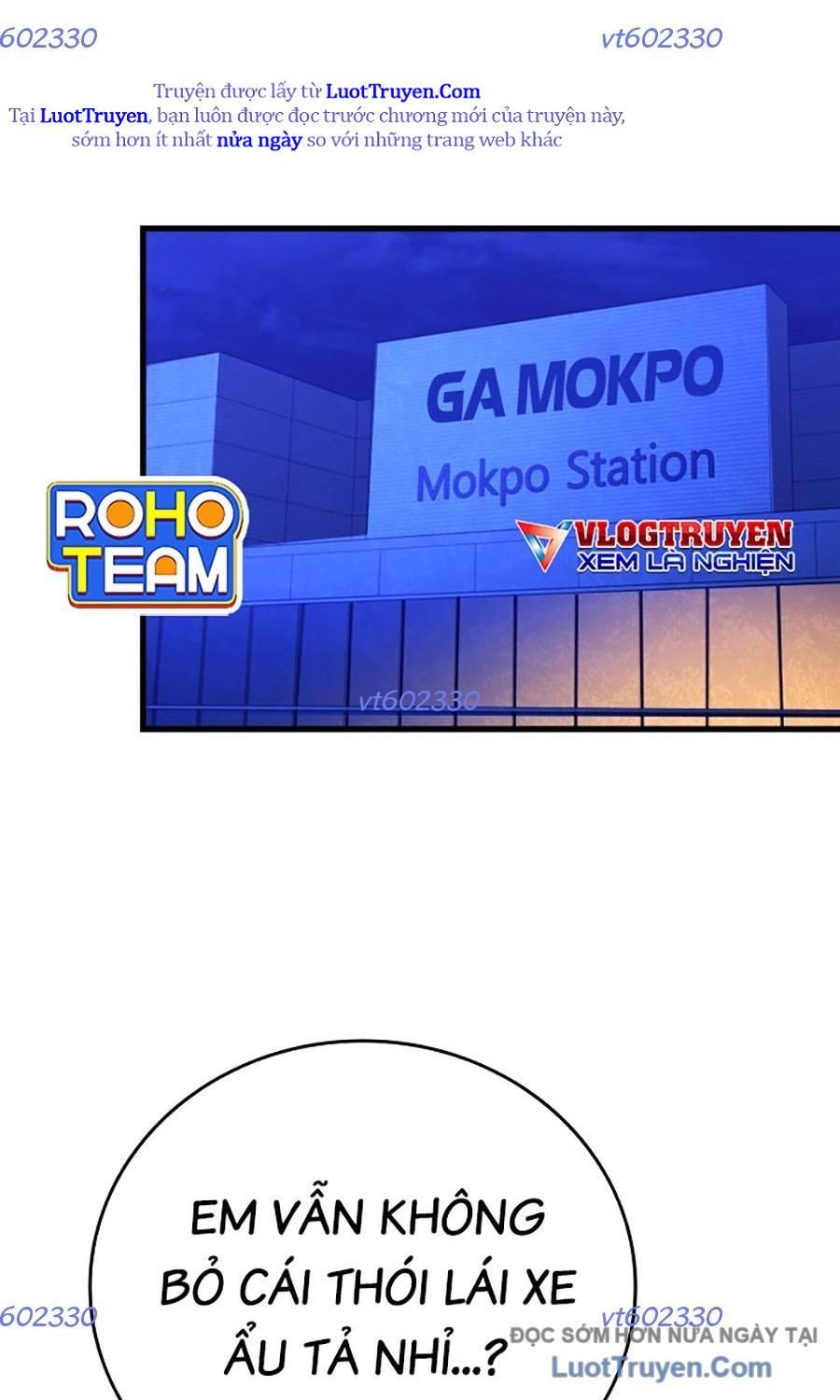 Thực Thi Công Lý Chapter 23 - 86