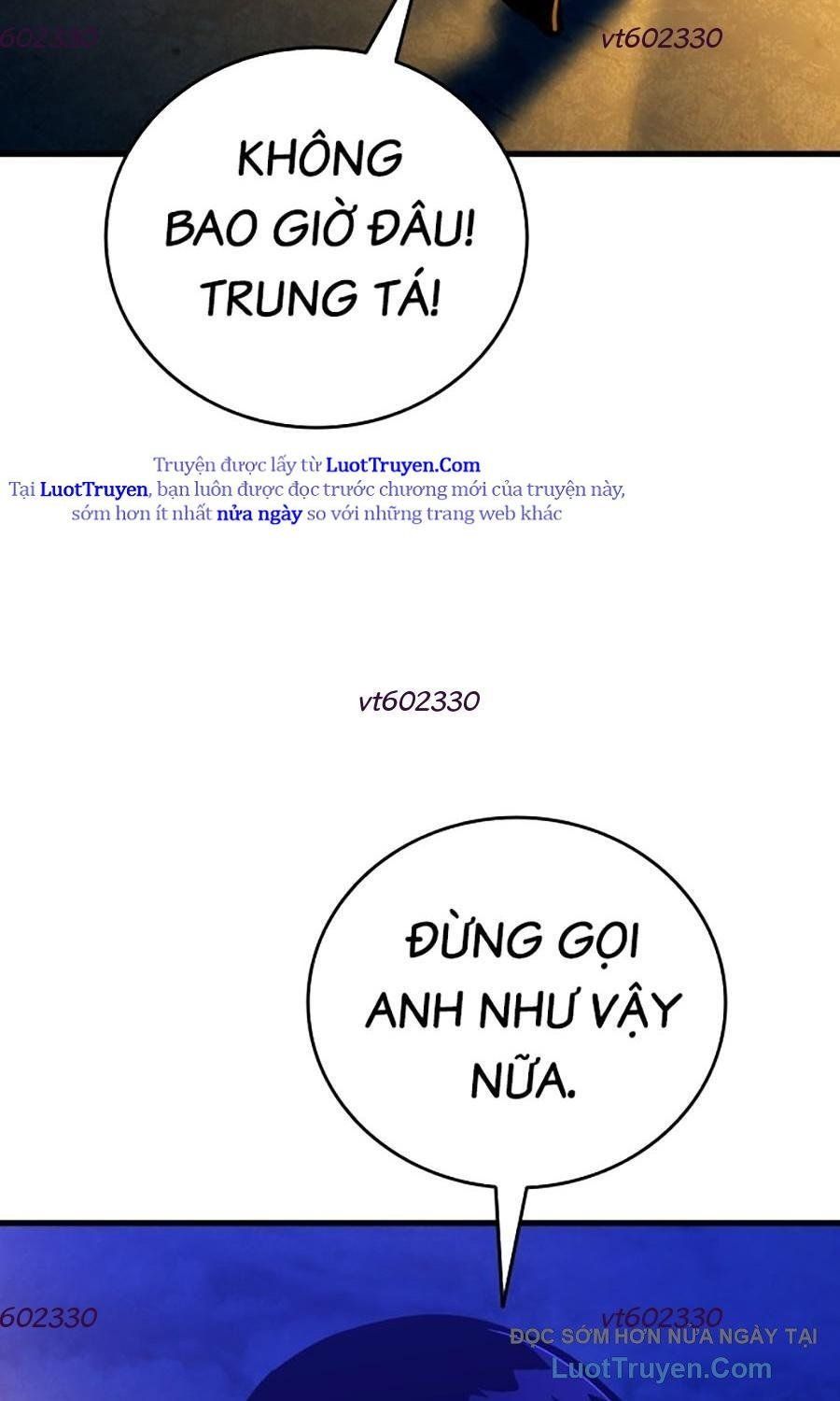 Thực Thi Công Lý Chapter 23 - 88