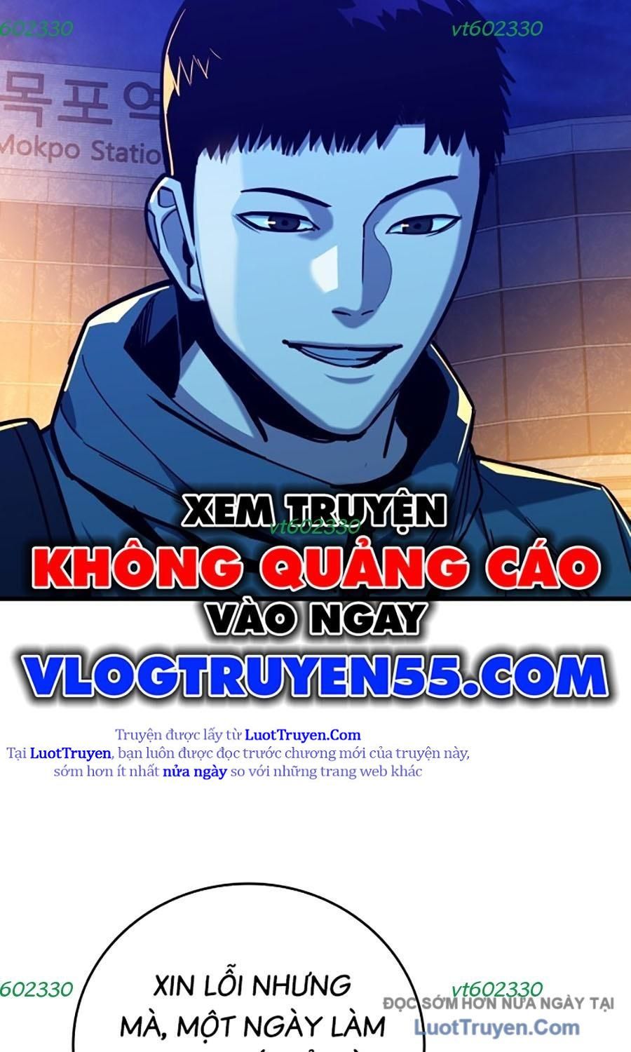 Thực Thi Công Lý Chapter 23 - 89