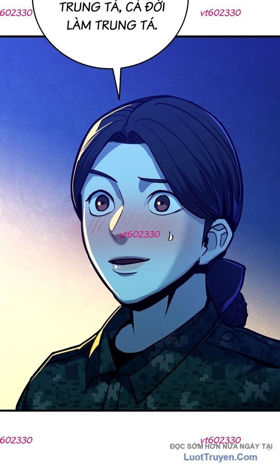 Thực Thi Công Lý Chapter 23 - 90
