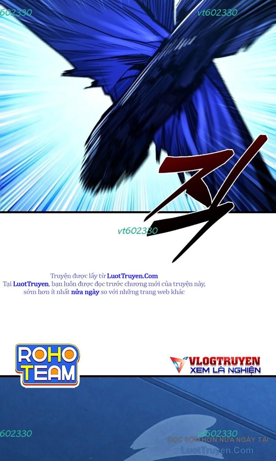 Thực Thi Công Lý Chapter 23 - 10