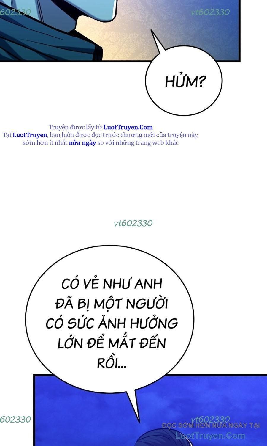 Thực Thi Công Lý Chapter 23 - 93