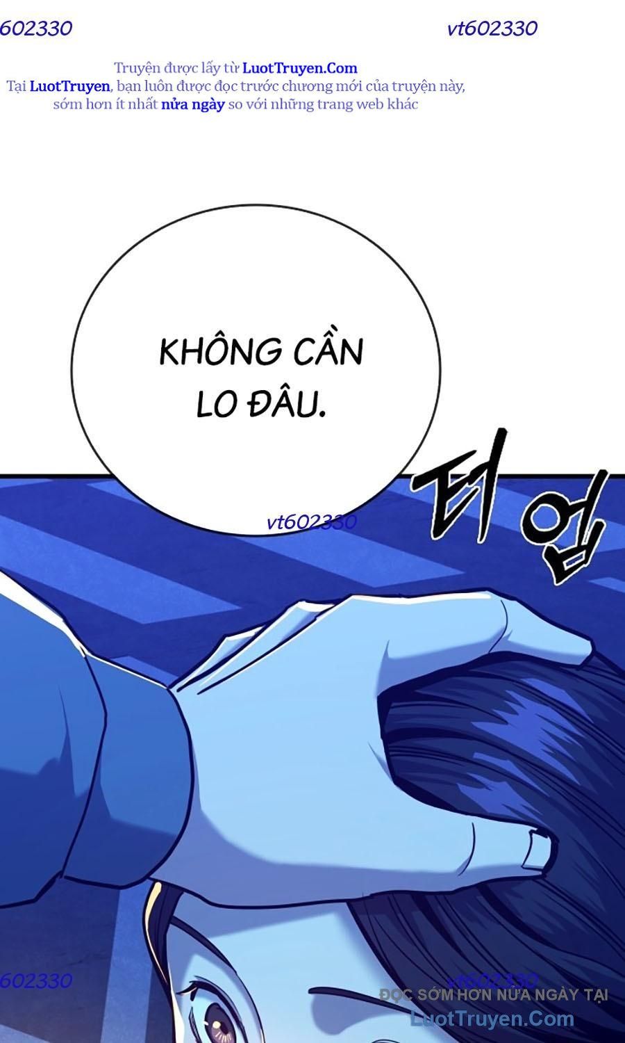 Thực Thi Công Lý Chapter 23 - 95