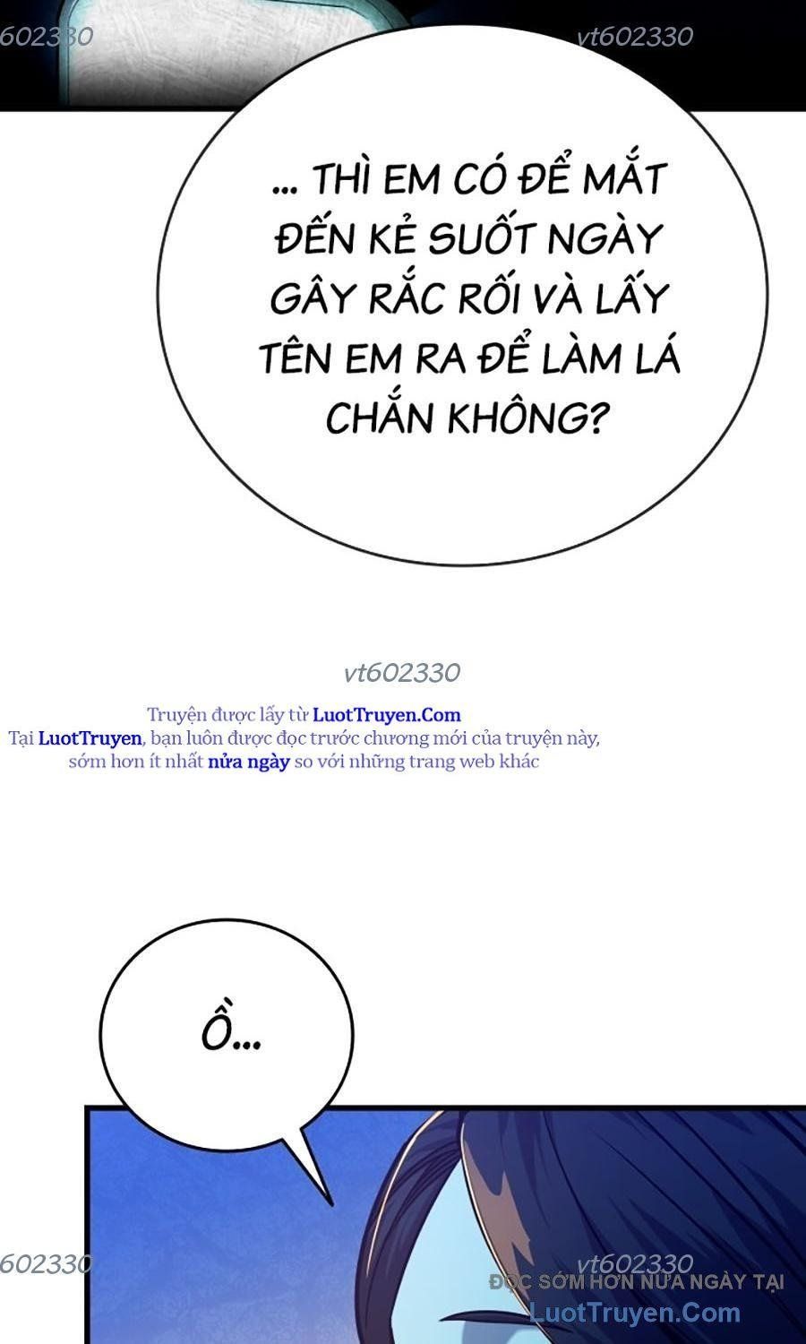 Thực Thi Công Lý Chapter 23 - 98