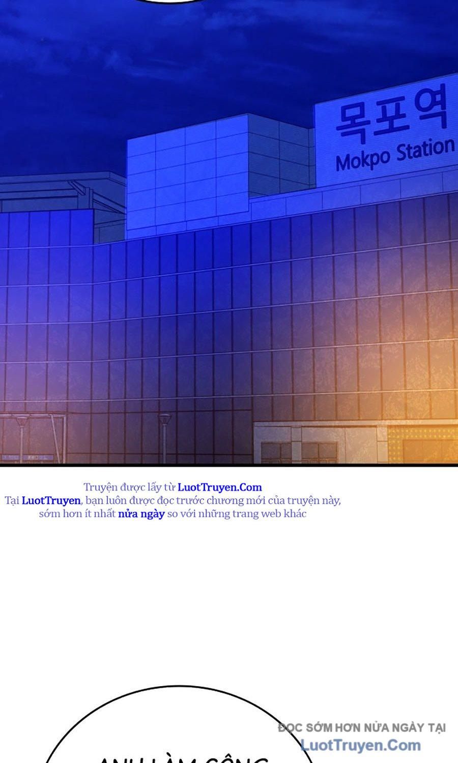 Thực Thi Công Lý Chapter 23 - 100