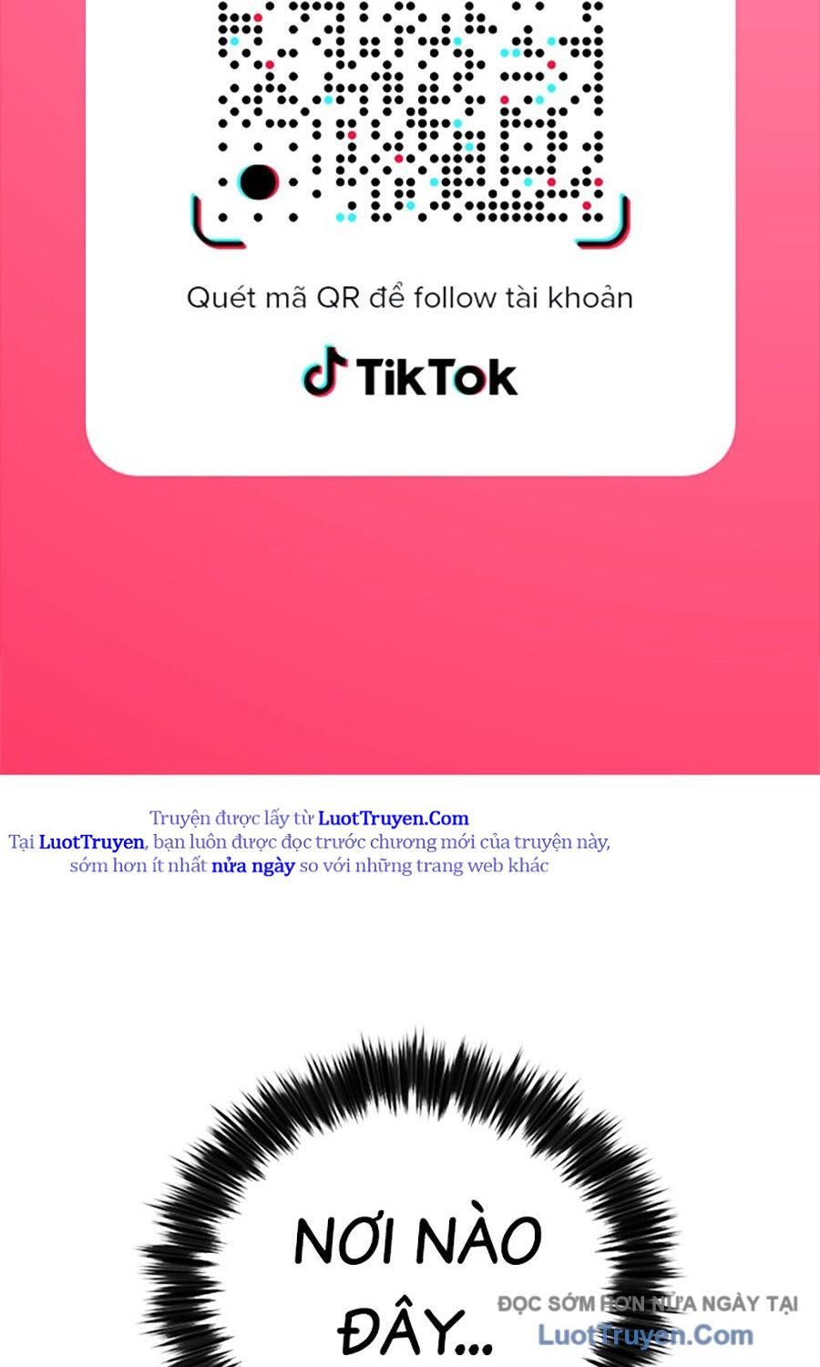 Thực Thi Công Lý Chapter 24 - 2