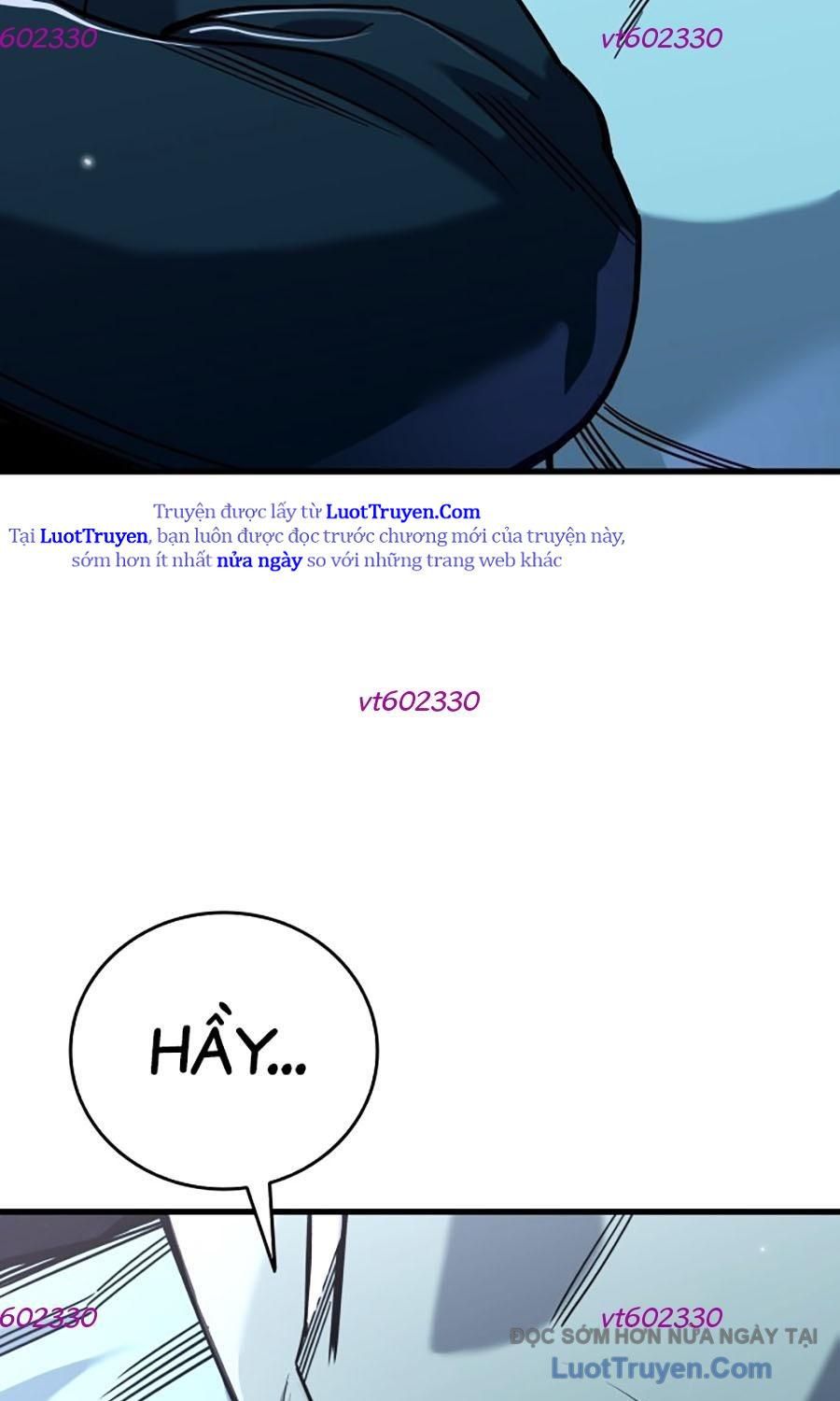 Thực Thi Công Lý Chapter 24 - 11