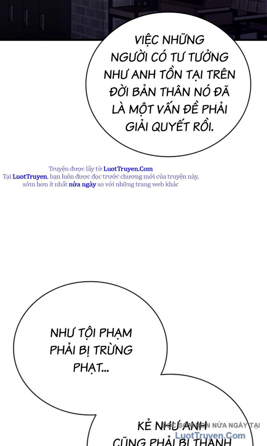 Thực Thi Công Lý Chapter 24 - 101