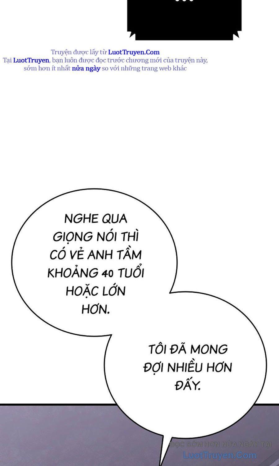 Thực Thi Công Lý Chapter 24 - 103