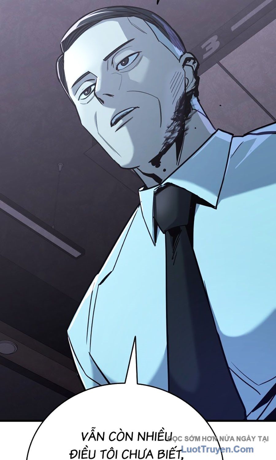 Thực Thi Công Lý Chapter 24 - 104