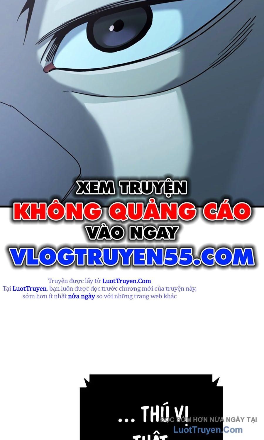 Thực Thi Công Lý Chapter 24 - 106