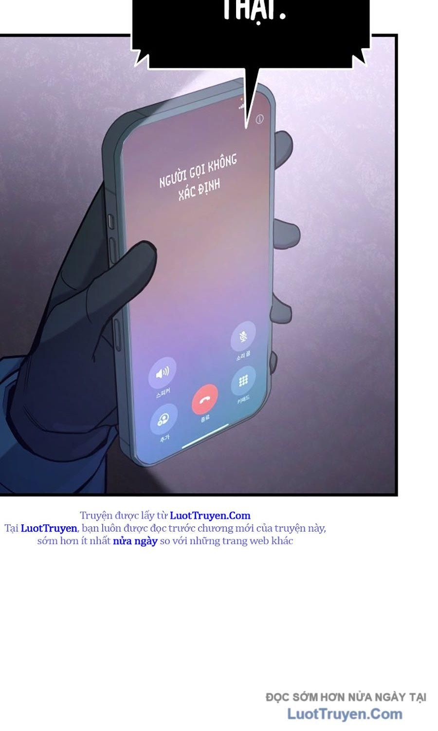 Thực Thi Công Lý Chapter 24 - 107