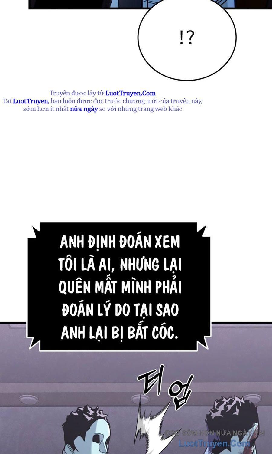 Thực Thi Công Lý Chapter 24 - 109