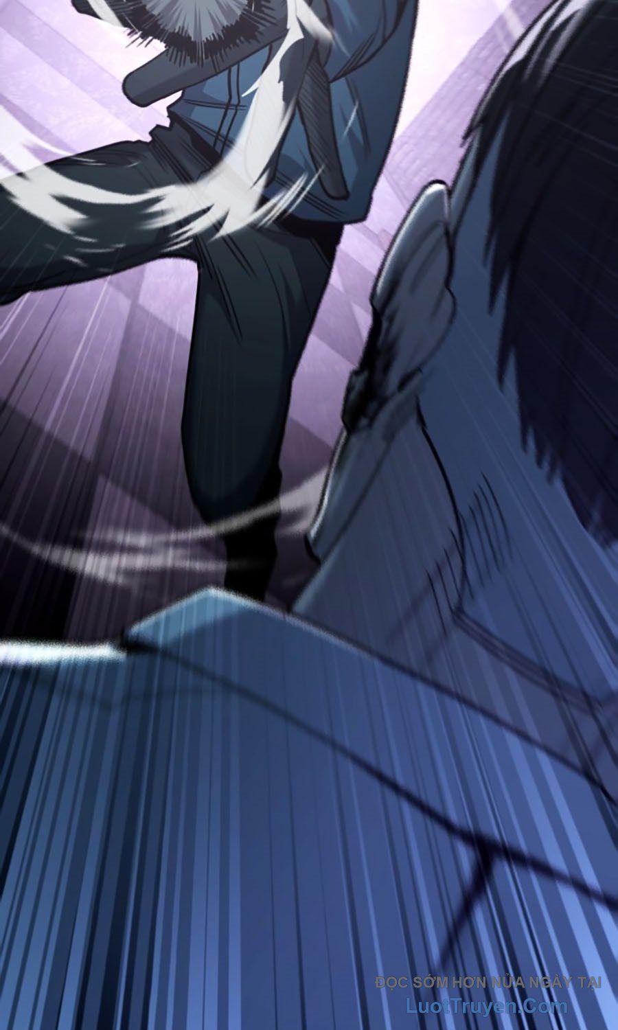 Thực Thi Công Lý Chapter 24 - 112