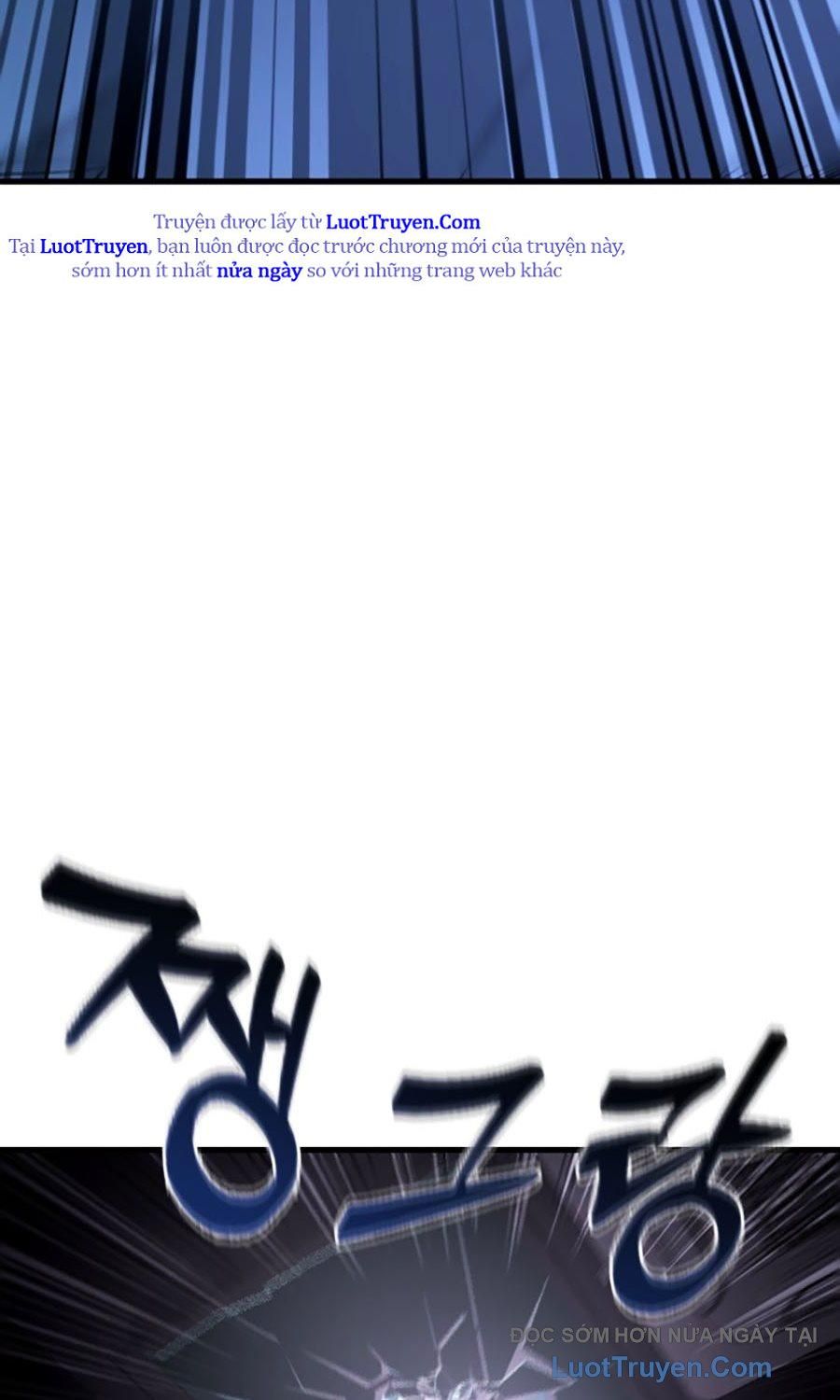 Thực Thi Công Lý Chapter 24 - 113