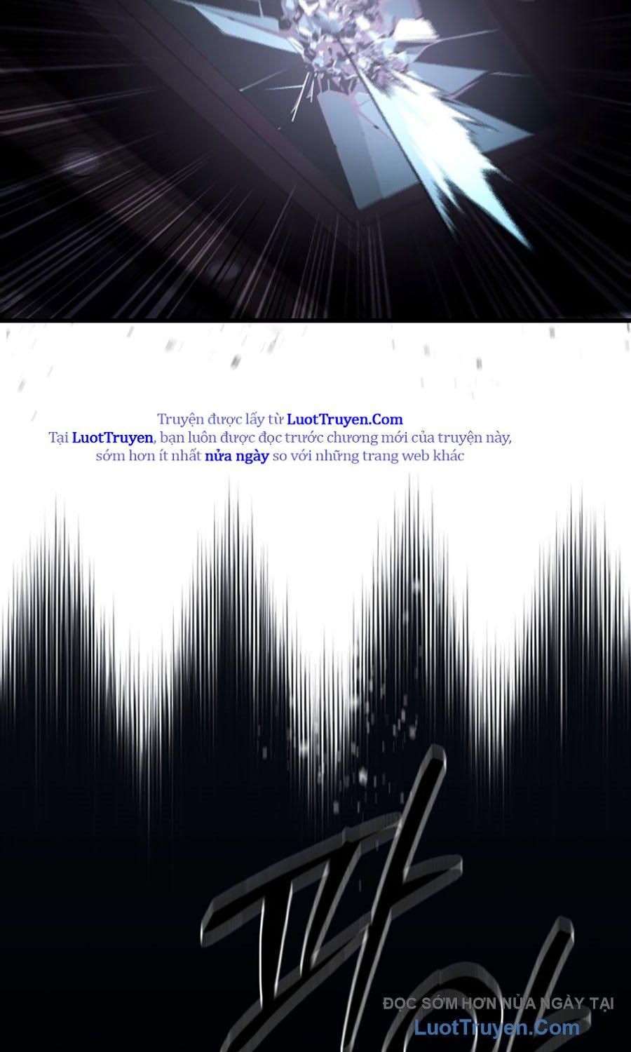 Thực Thi Công Lý Chapter 24 - 114
