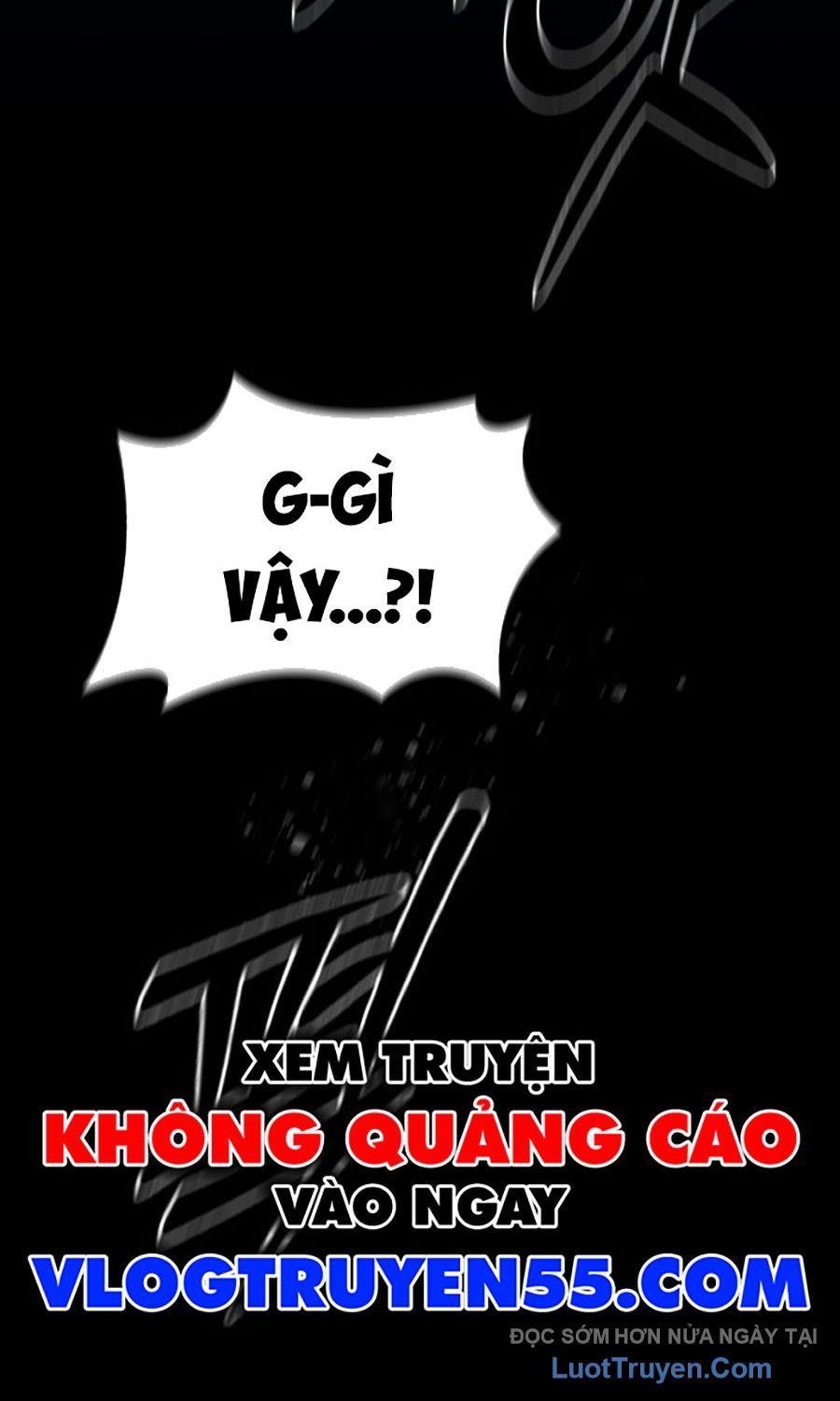 Thực Thi Công Lý Chapter 24 - 115