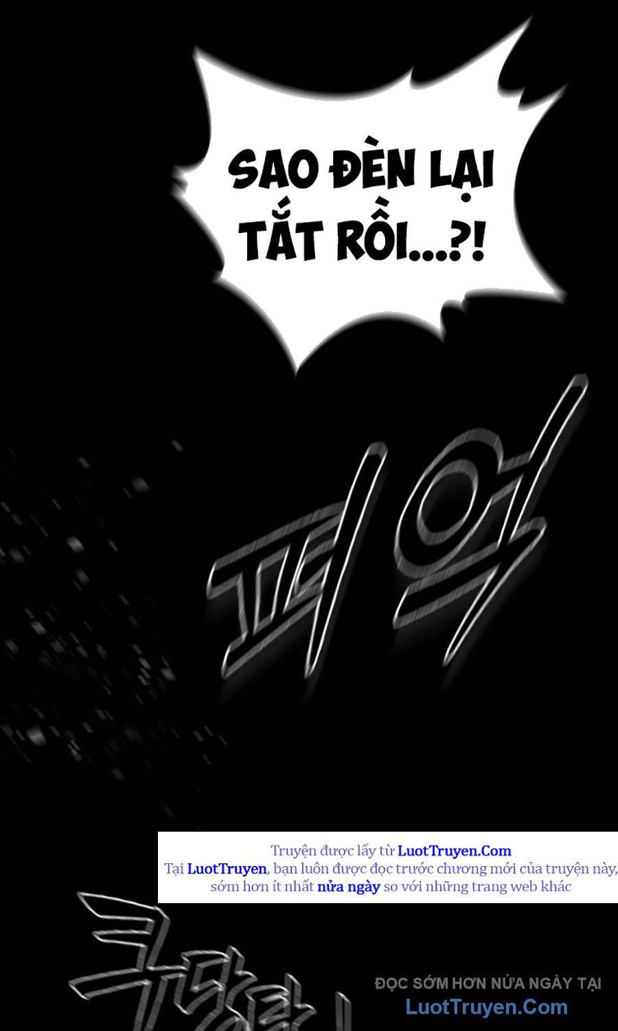 Thực Thi Công Lý Chapter 24 - 116