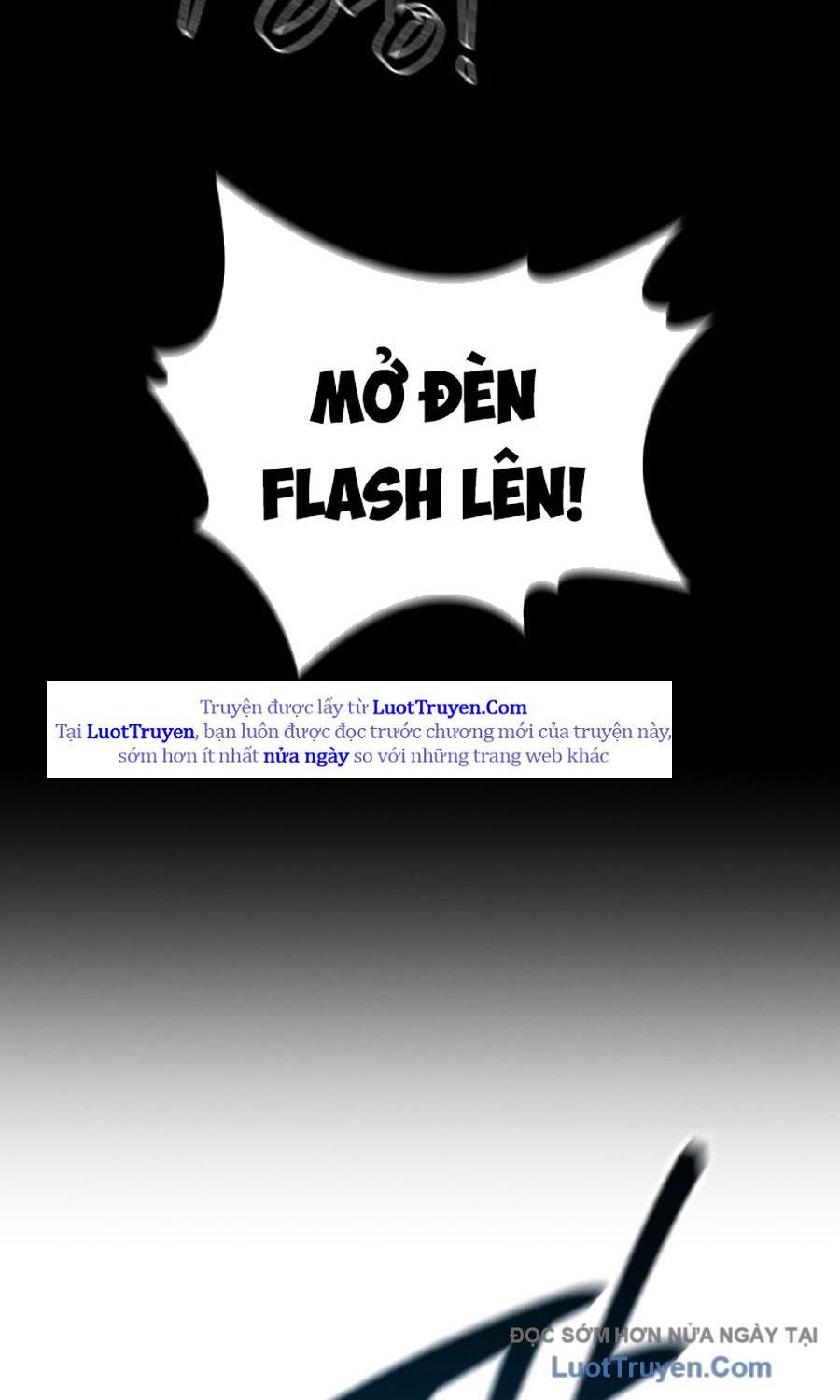 Thực Thi Công Lý Chapter 24 - 117