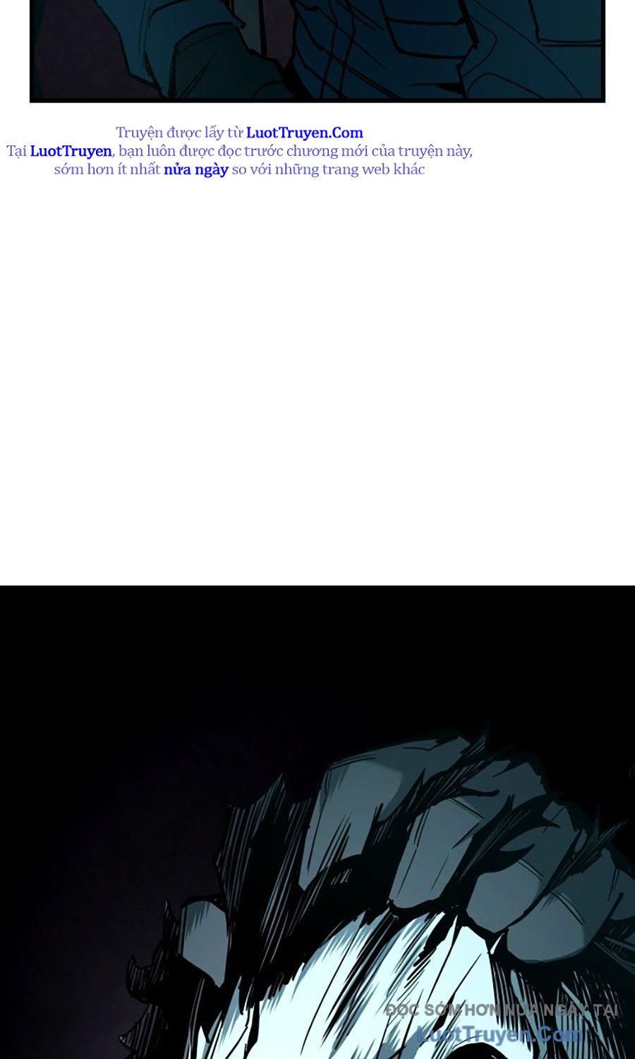 Thực Thi Công Lý Chapter 24 - 119