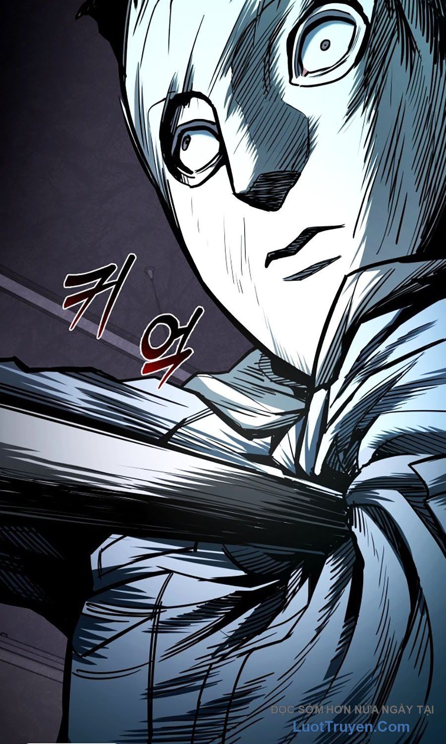 Thực Thi Công Lý Chapter 24 - 120