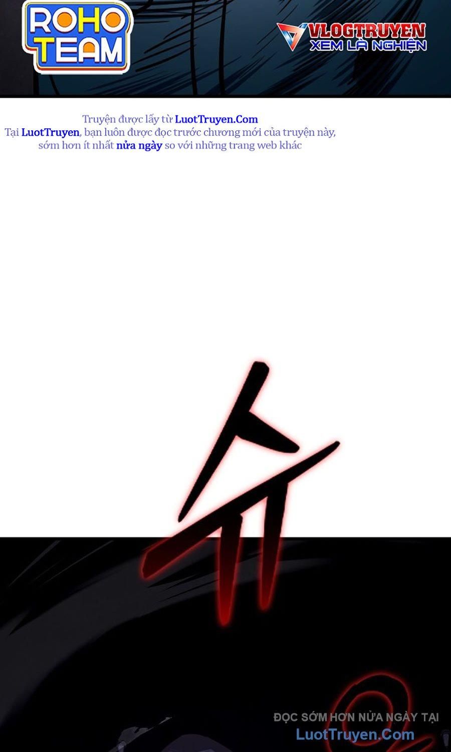 Thực Thi Công Lý Chapter 24 - 121