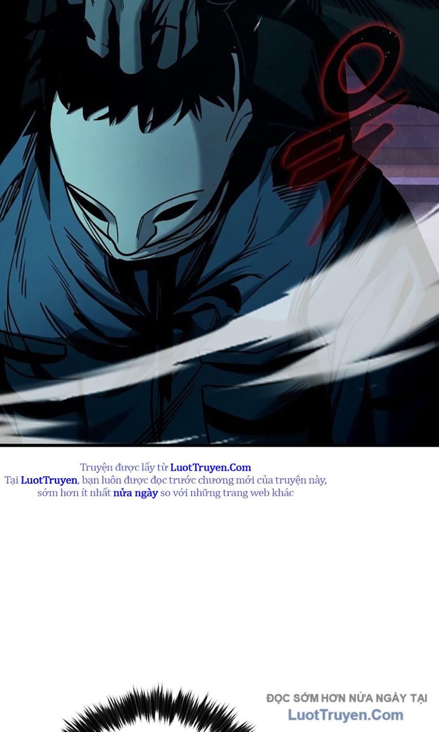 Thực Thi Công Lý Chapter 24 - 123