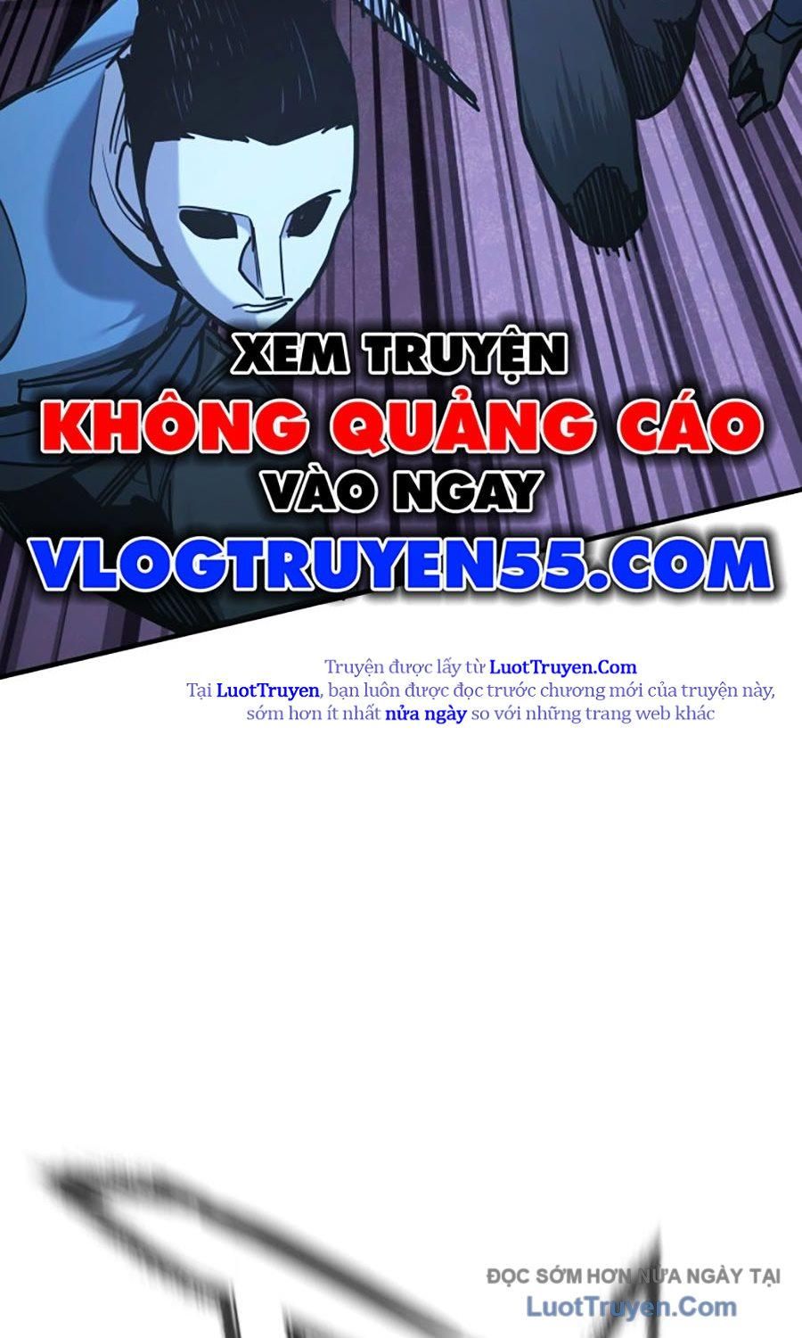 Thực Thi Công Lý Chapter 24 - 125