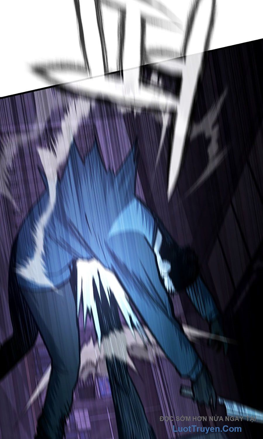 Thực Thi Công Lý Chapter 24 - 126