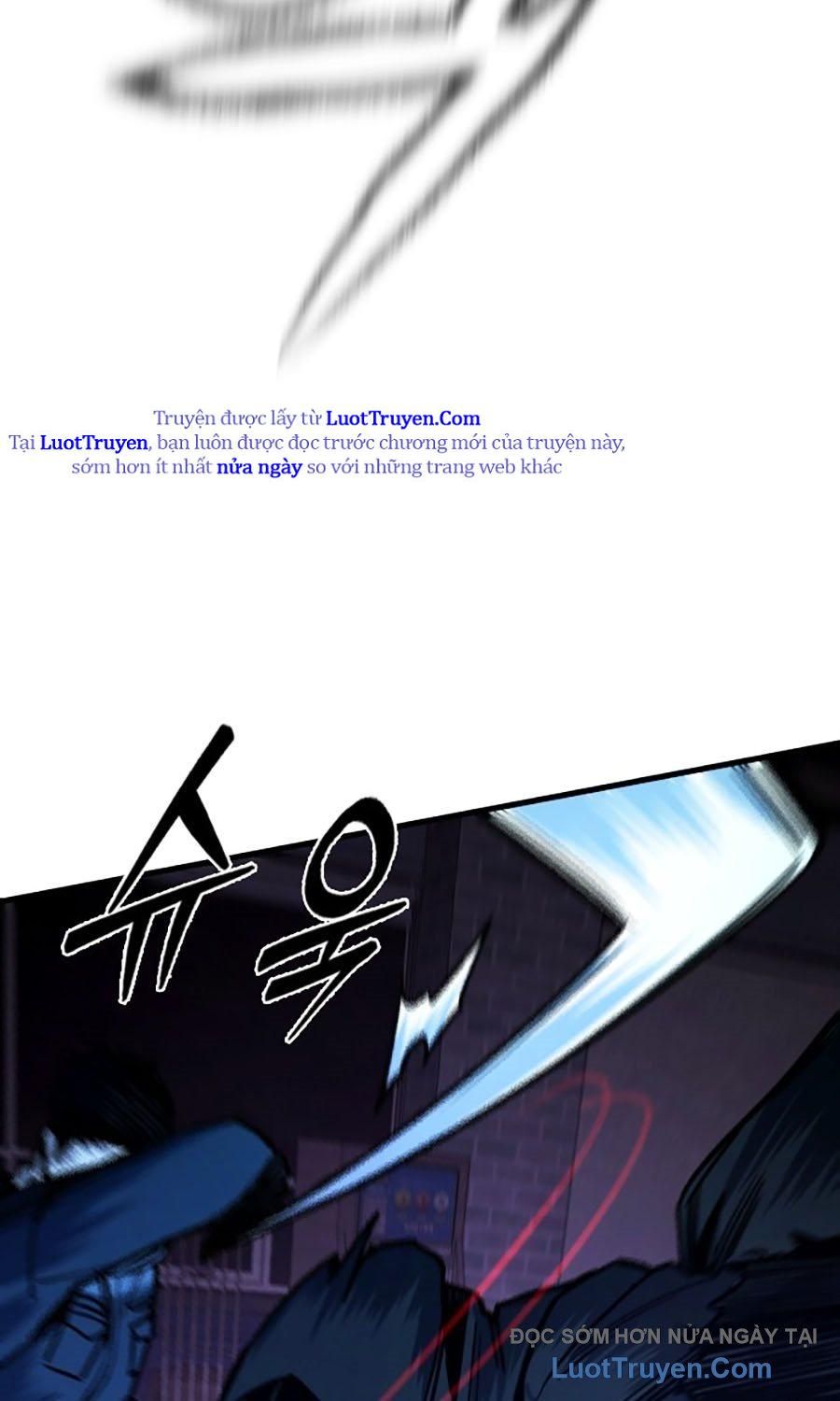 Thực Thi Công Lý Chapter 24 - 128