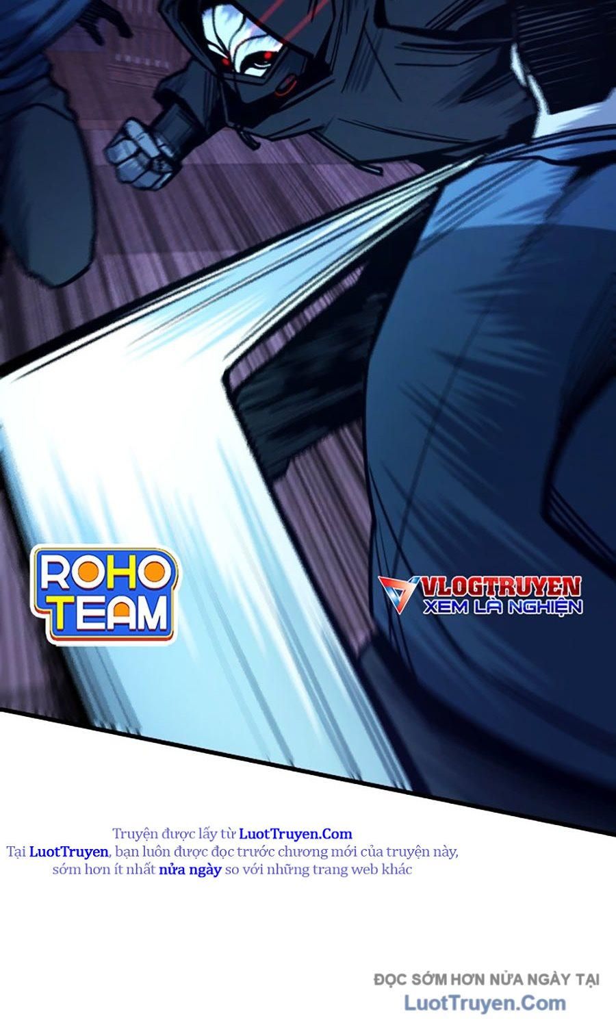 Thực Thi Công Lý Chapter 24 - 129