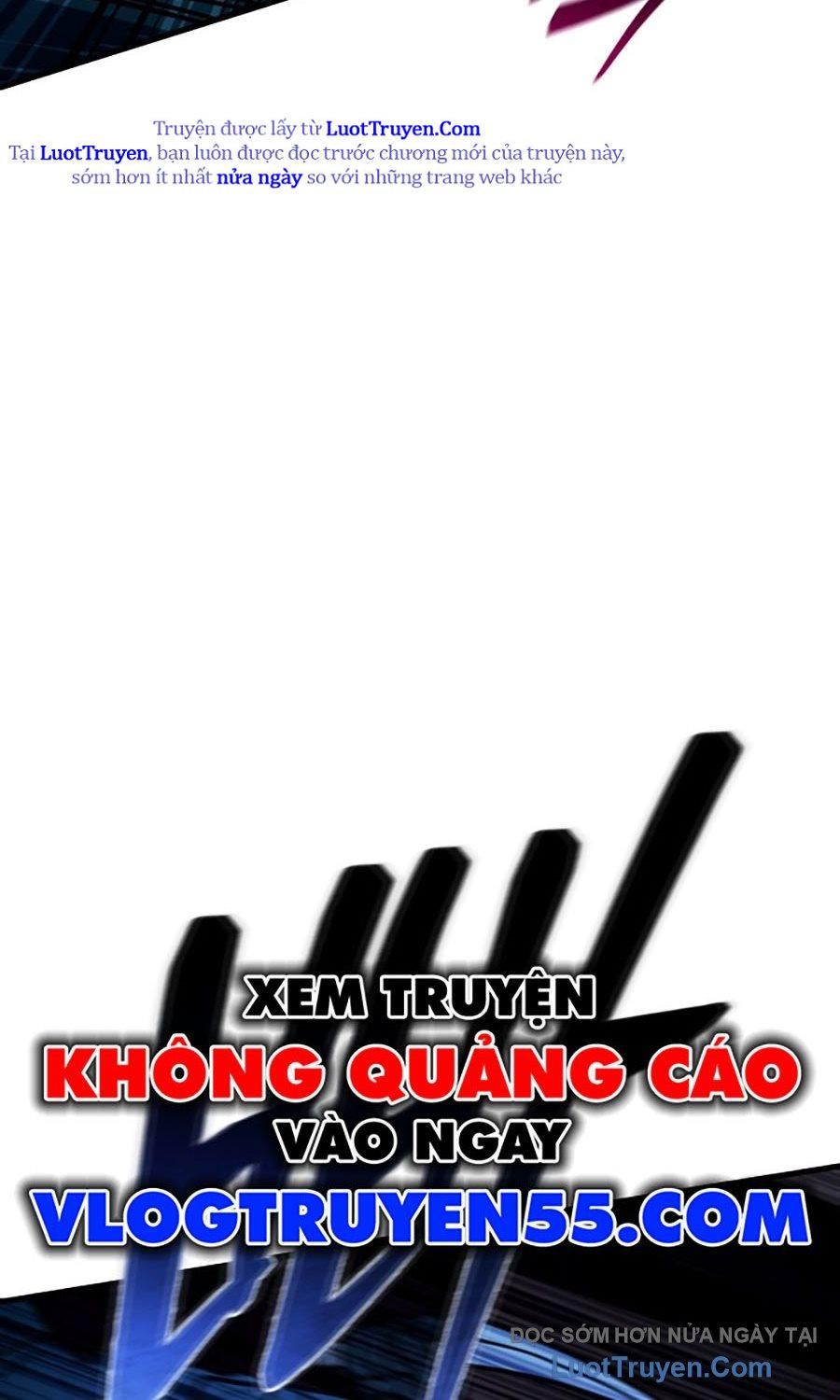 Thực Thi Công Lý Chapter 24 - 131