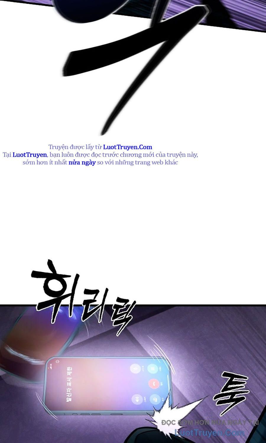 Thực Thi Công Lý Chapter 24 - 133