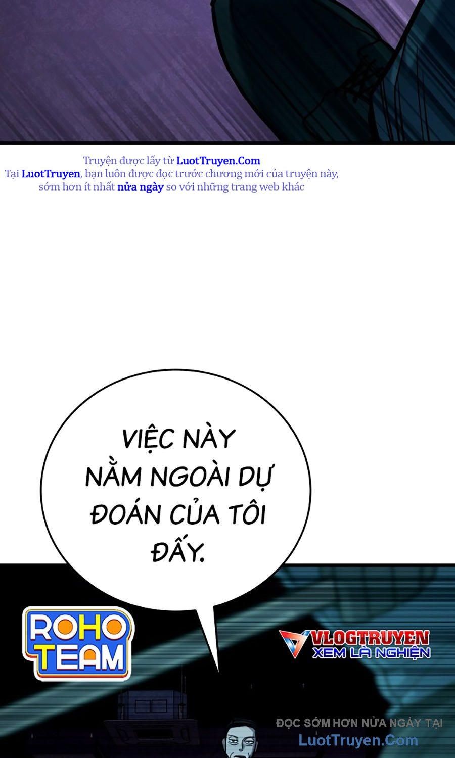 Thực Thi Công Lý Chapter 24 - 134