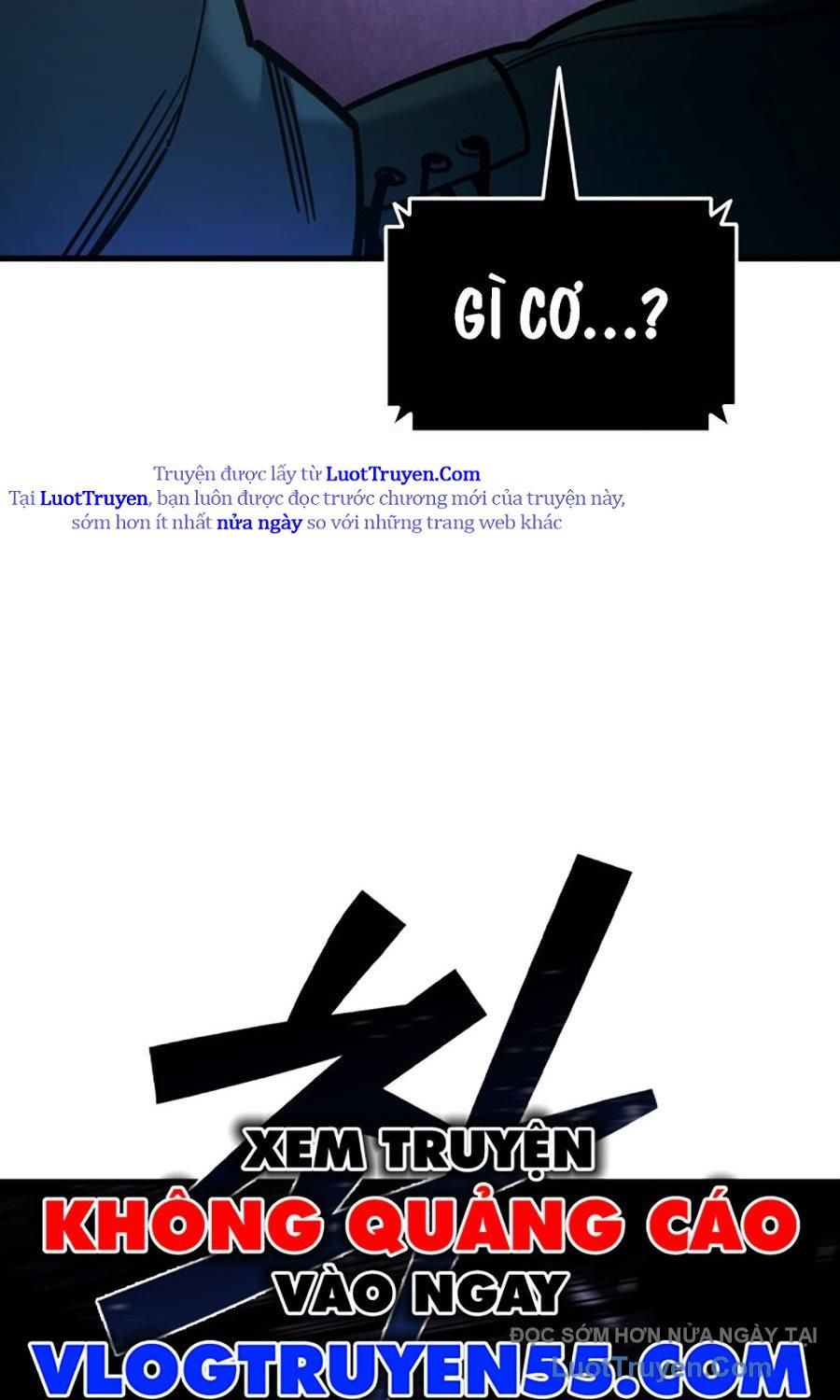 Thực Thi Công Lý Chapter 24 - 137