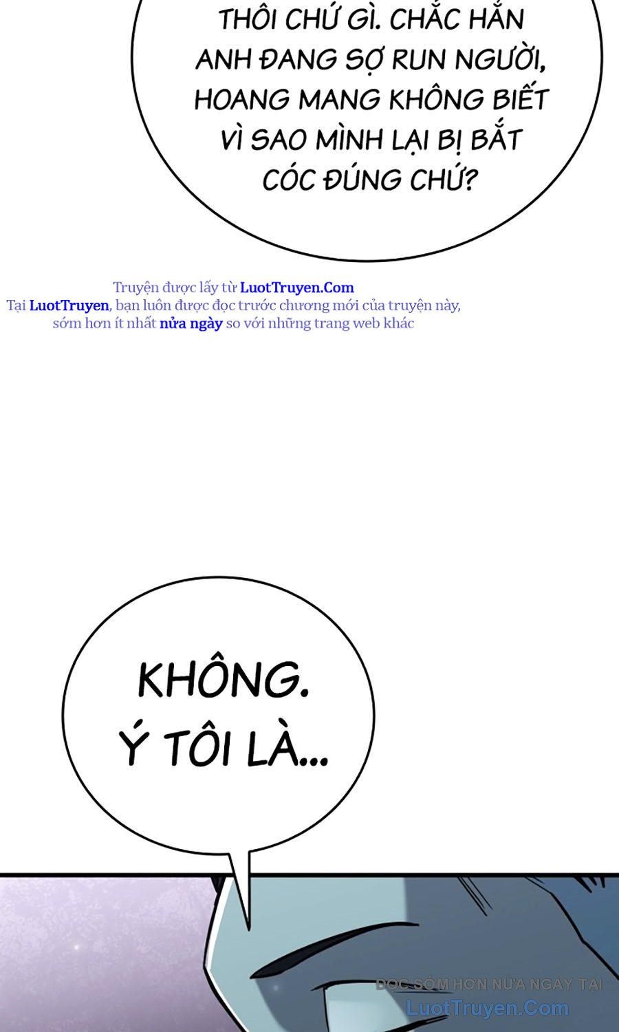 Thực Thi Công Lý Chapter 24 - 15