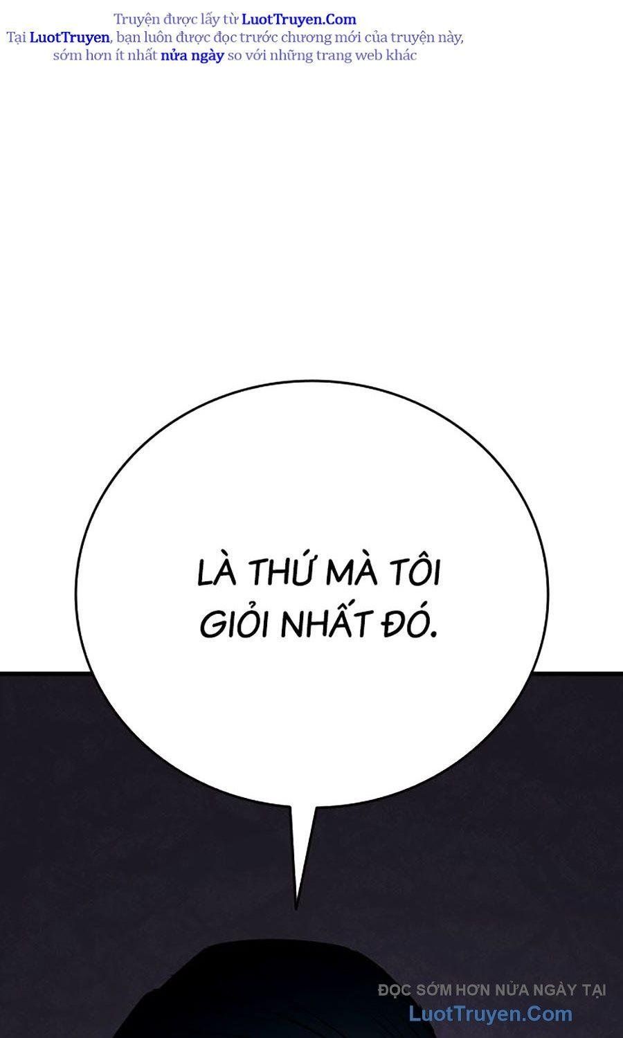 Thực Thi Công Lý Chapter 24 - 141