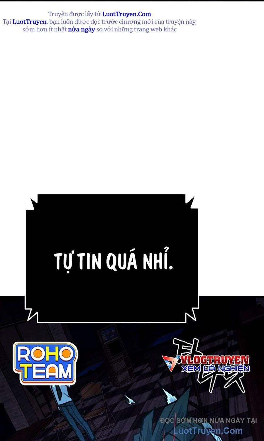 Thực Thi Công Lý Chapter 24 - 143