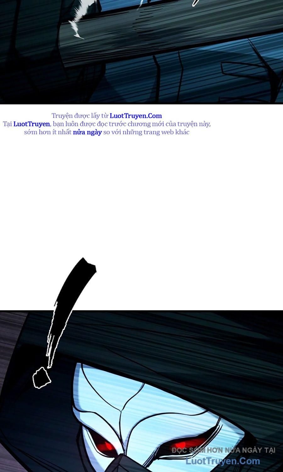 Thực Thi Công Lý Chapter 24 - 146