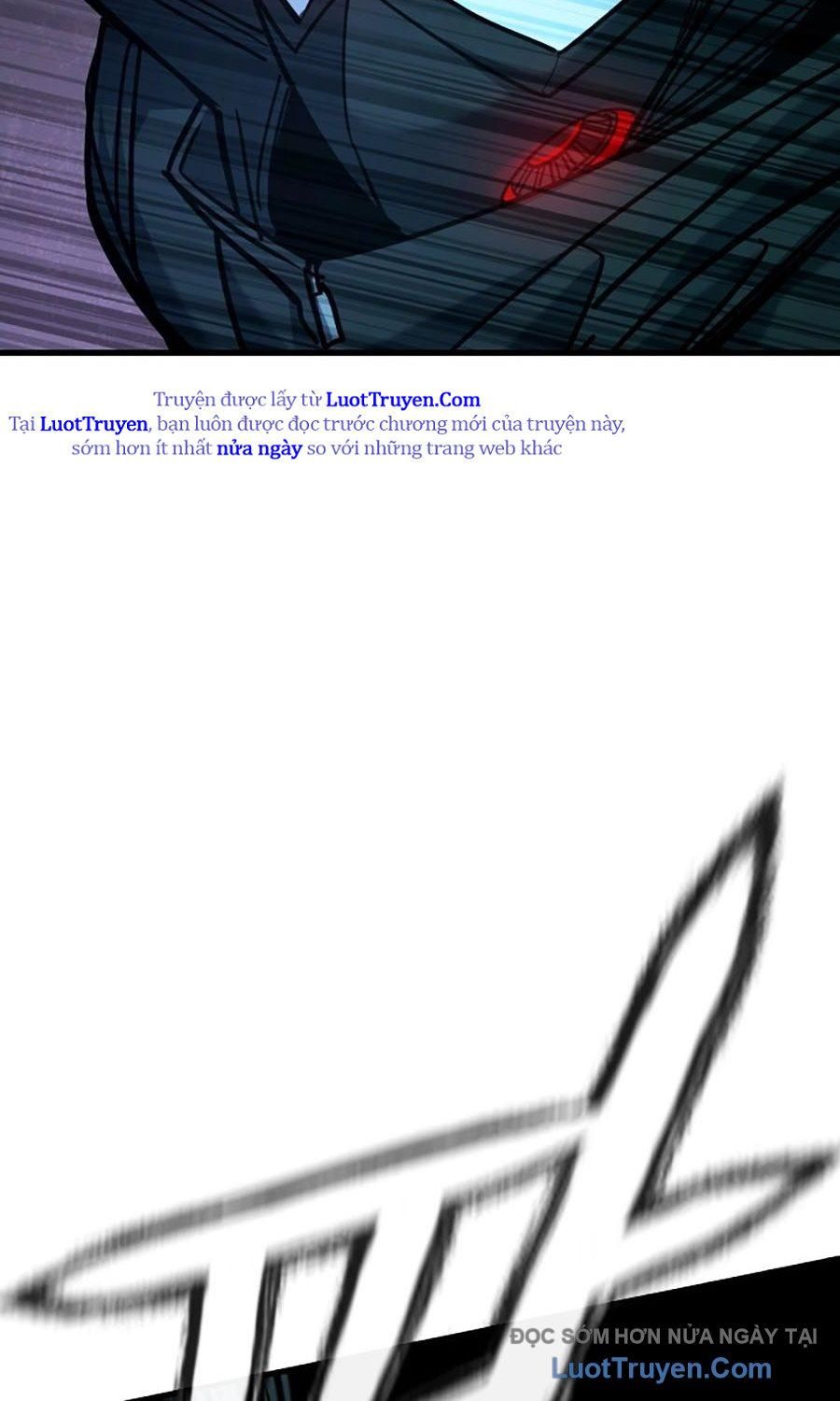Thực Thi Công Lý Chapter 24 - 147