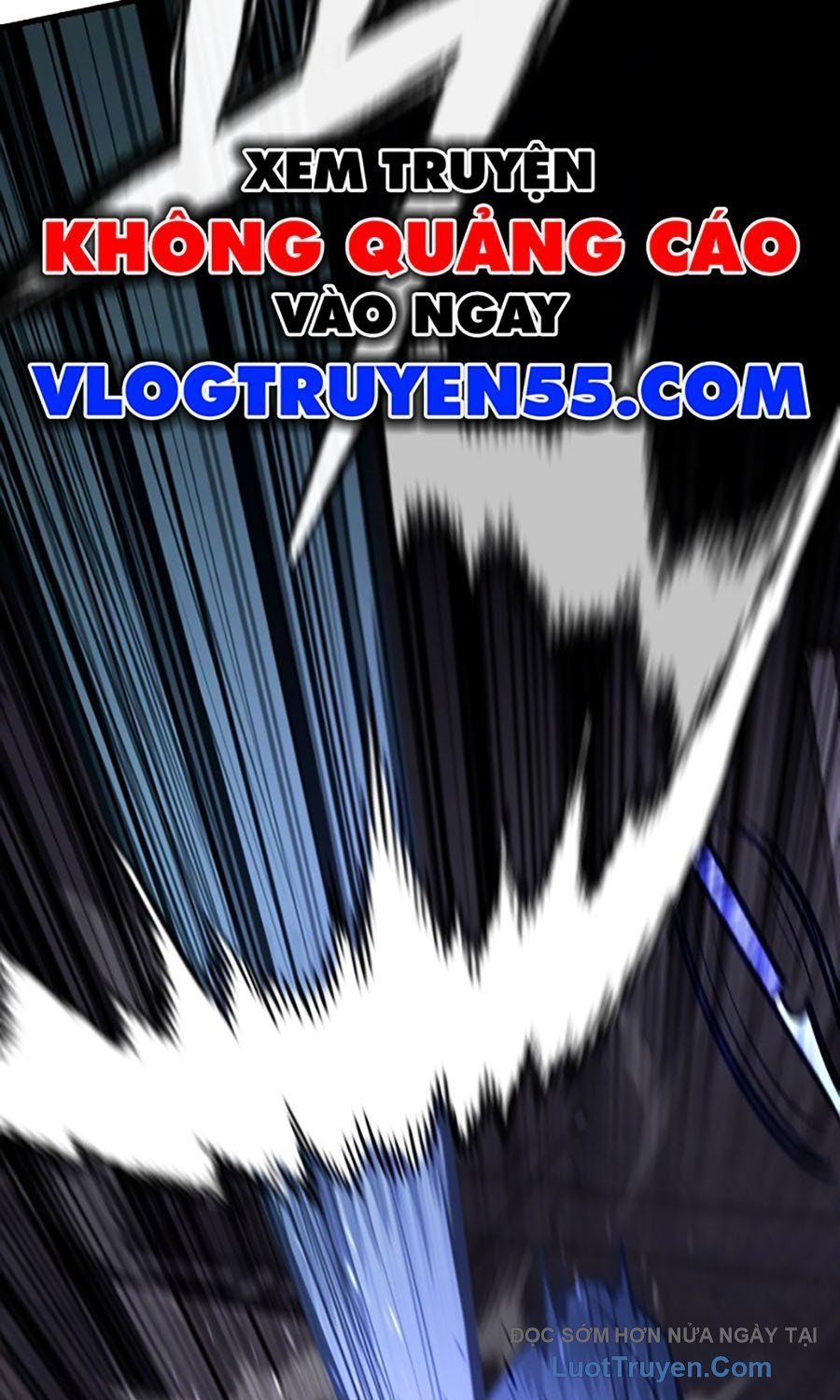 Thực Thi Công Lý Chapter 24 - 148