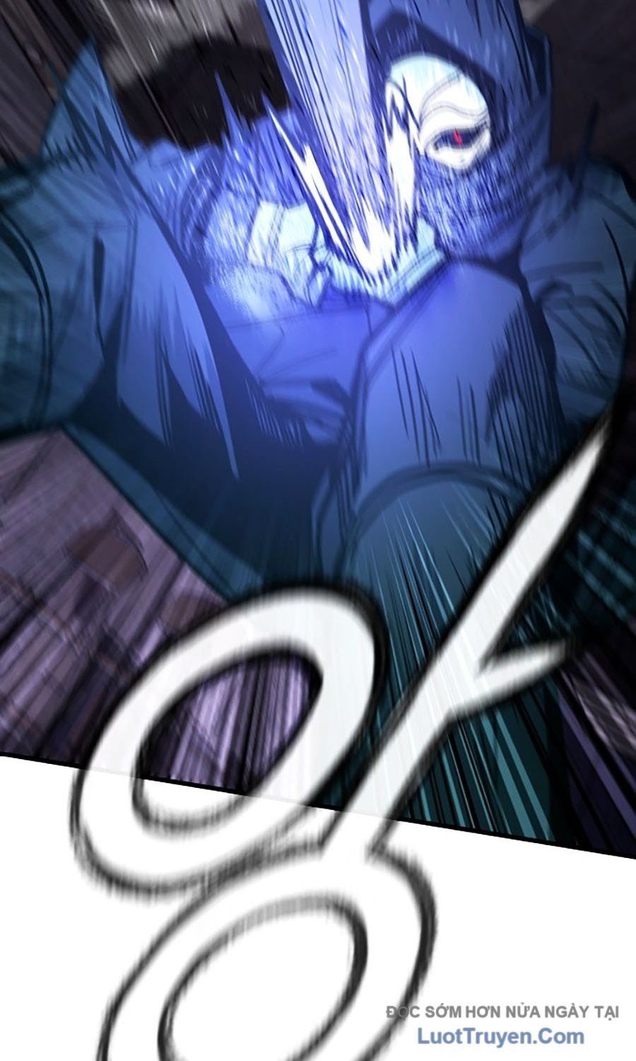 Thực Thi Công Lý Chapter 24 - 149