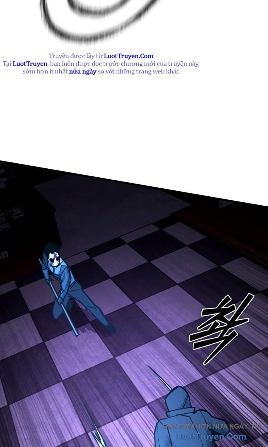 Thực Thi Công Lý Chapter 24 - 150